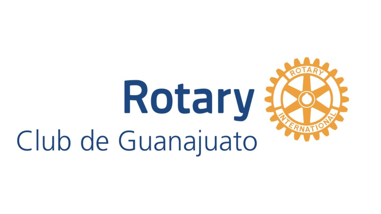 Club Rotario Guanajuato