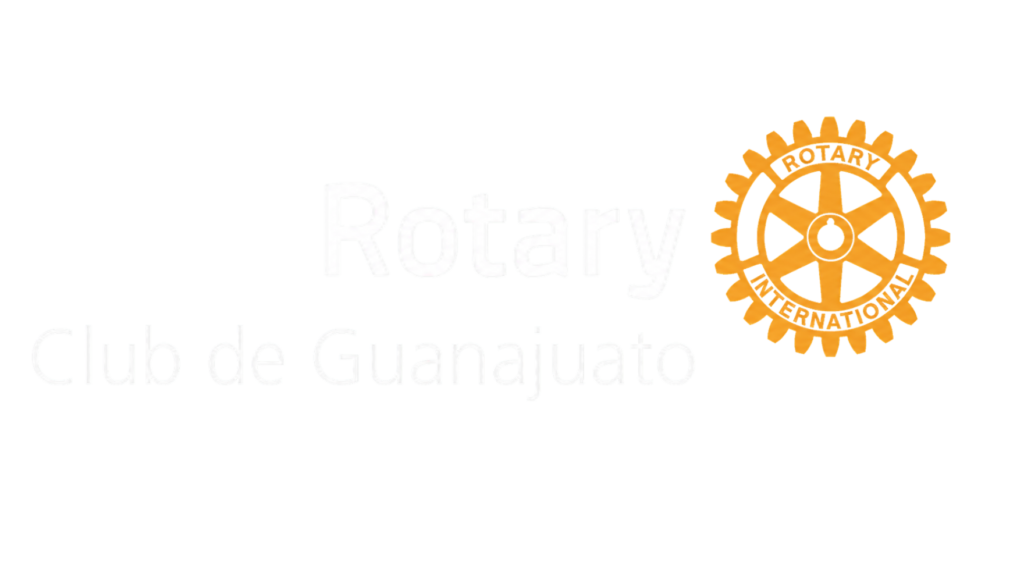 Rotary